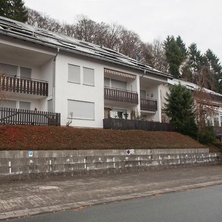 Welcome In - Am Bergelchen 58-J Winterberg Zewnętrze zdjęcie
